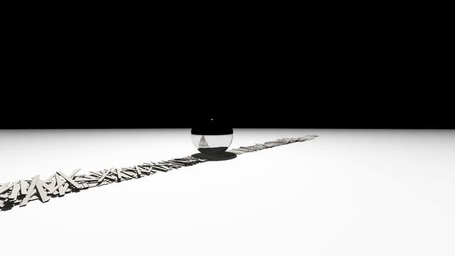 MassFx - Wood,Metal and Awesome смотреть онлайн