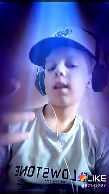 Чуть Табака,Нариман смотреть онлайн