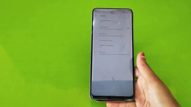 Font Setting In Infinix Smart 6 Plus, Font Size Change In Infinix Smart 6 Plus, смотреть онлайн