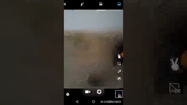 #3 Побег из зачарованного дома: день сурка, петля времени. смотреть онлайн