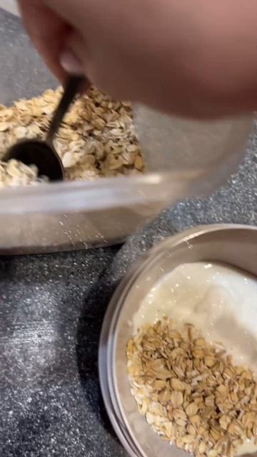 история о том, как я худела⚖️ #meal #meals #weightloss #lossweight