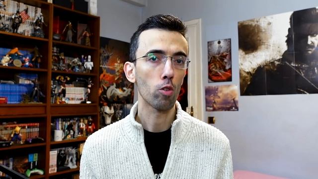 SKULL AND BONES | Le cose da sapere PRIMA di comprarlo #Sapevatelo смотреть онлайн