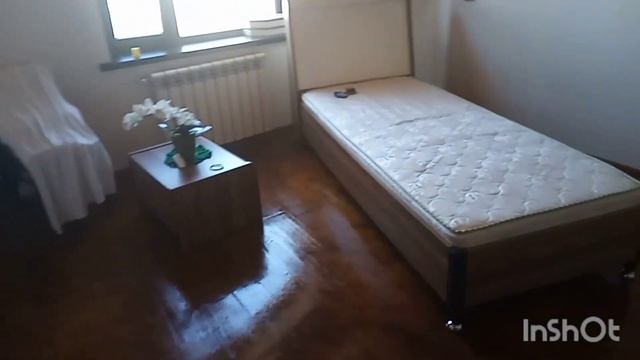 #vlog Mekteb/temizlik/ iftar/Школа /Уборка//#дети #ифтар смотреть онлайн