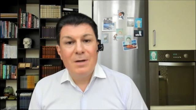 Одной левой 666. Мудрость. Яков Шмарин и Олег Брагинский смотреть онлайн