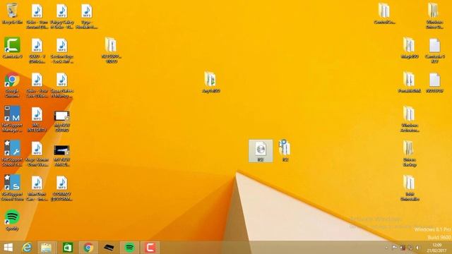 AnyToISO Pro (CRACK) смотреть онлайн