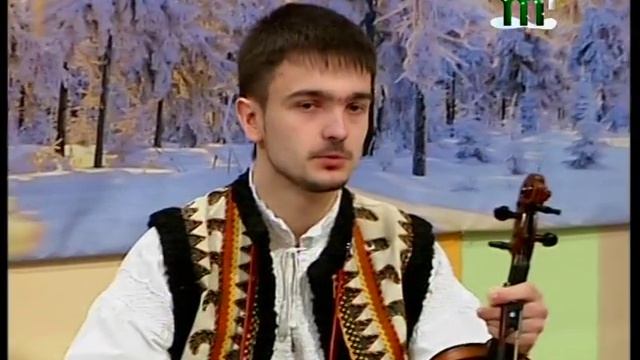 гурт Фатьови смотреть онлайн