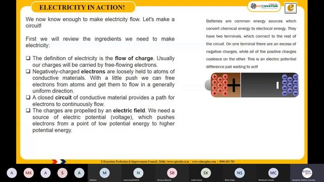 AI - Robotics Lesson-4 - Infinovation Learning Lab - (Batch: Tue/ 7-8) смотреть онлайн