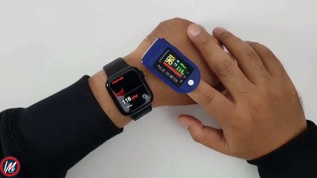 UNBOXING SMARTWATCH TERBARU 2021 IWO 6 PRO MAX INDONESIA смотреть онлайн