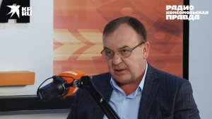 Как часто необходимо проводить техническое обслуживание внутриквартирного газового оборудования?