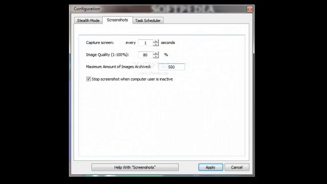 Get Facebook Spy Monitor 2013 Crack смотреть онлайн