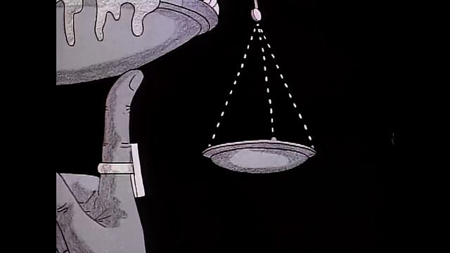 Slick Rick - Behind Bars (Official Music Video) смотреть онлайн