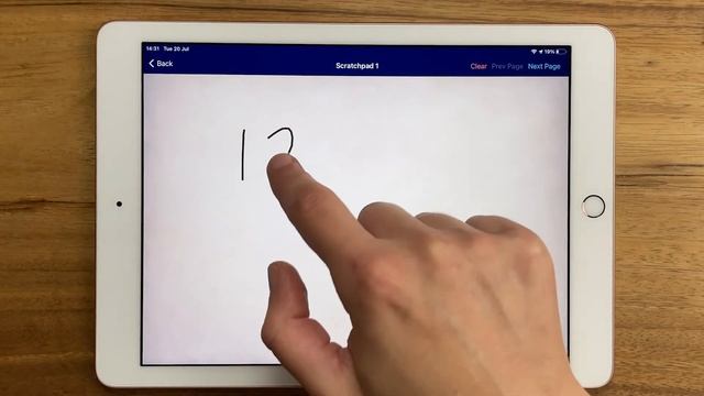 Shortcuts смотреть онлайн