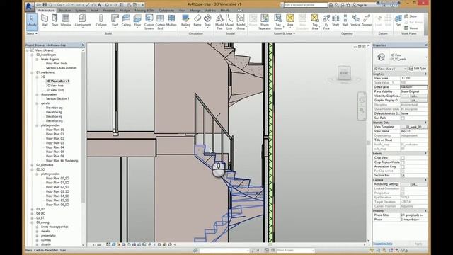 Revitclip 8a trap component смотреть онлайн