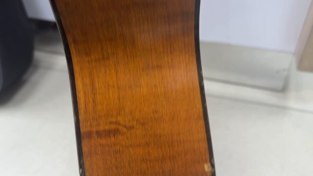 Гитара смотреть онлайн