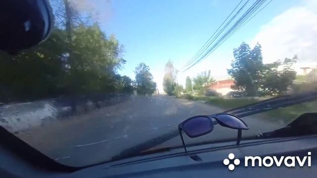 РАБОТАЕМ НА ГАЗЕЛЬКЕ ПО ГОРОДУ ВОЗИМ СТРОИТЕЛЬНЫЕ МАТЕРИАЛЫ смотреть онлайн
