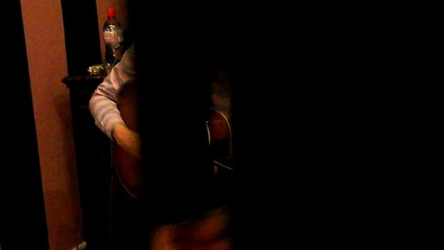 Pegasus Bridge - Skinny (Acoustic) смотреть онлайн