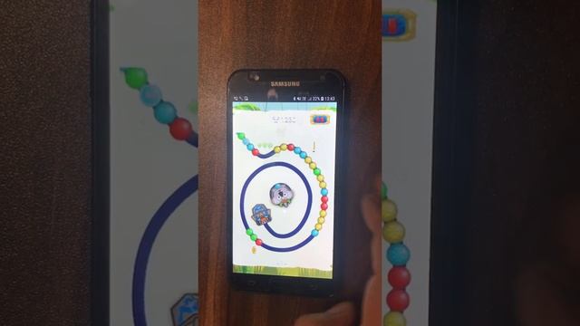 Koala Bubble Pop Game!! Best Bubble Shooter Game! Play now, for free!! [ Learn How to Play ] смотреть онлайн