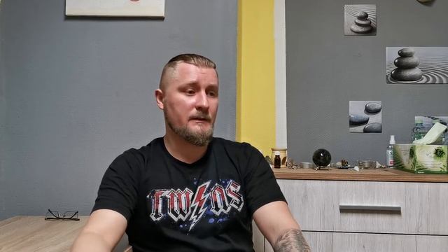 Во сколько ребенка сонастраивать в космоэнергетику смотреть онлайн