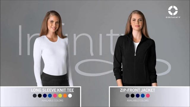 Dr.Uniform: Infinity смотреть онлайн