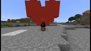 Песня или музыка, Я люблю майнкрафт! Я люблю майнкрафт!