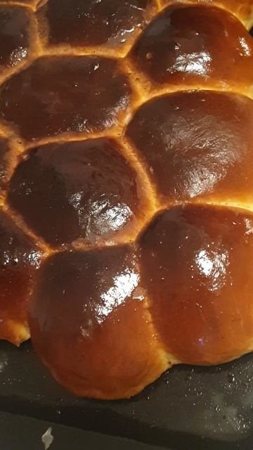 #пампушки #shorts