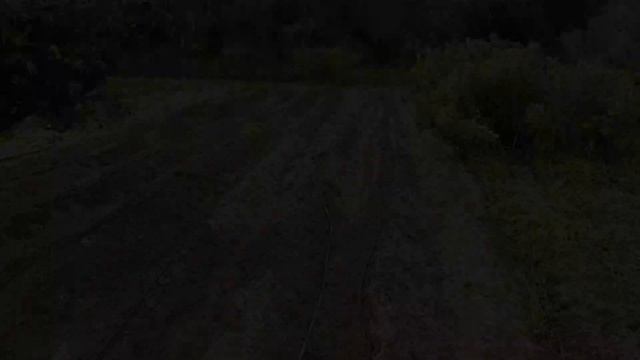 07- 21 Критский огород. 2-й вариант полива/ Сretan gardening. Watering the garden, 2-nd variant смотреть онлайн