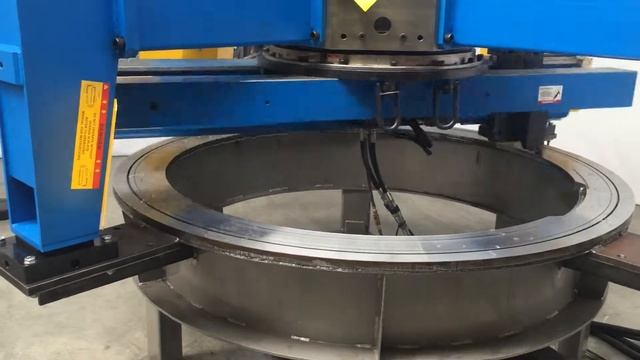 FF8200 OD CLIMAX