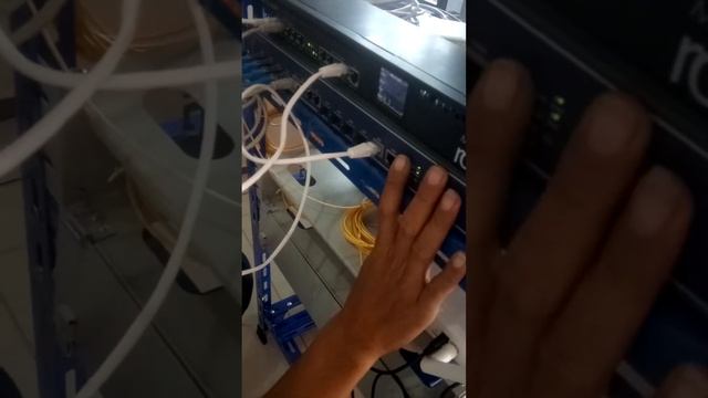 Server internet mini смотреть онлайн