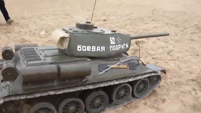 Т 34 по лестнице смотреть онлайн