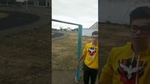 Топорик и гробик , Легко!!!!