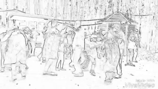 Дискотека дискотека это дискотека века смотреть онлайн