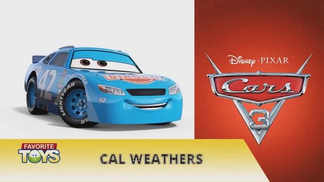 Belle Delphine Fart Compilation