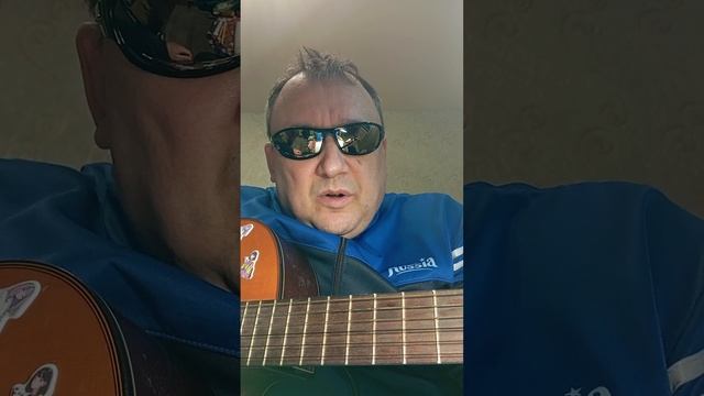 "Раки зимуют в норах" 🦞 смотреть онлайн