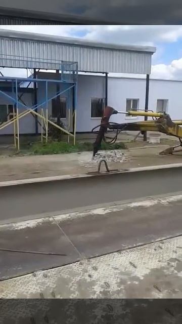 Отбойный молоток смотреть онлайн