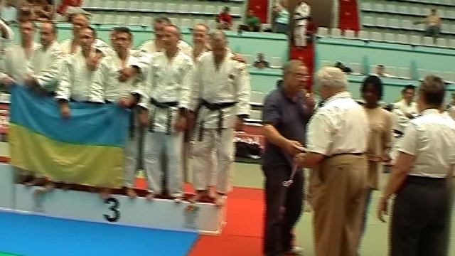 Франция  2006