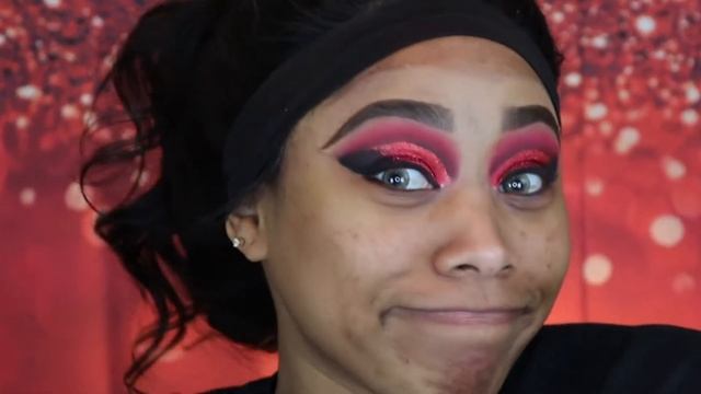 Why Am I Still Single...?? Relationship Talk...Valentine's Day/Date Night Glam. смотреть онлайн