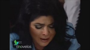 Victoria Ruffo y Cesar Evora __La pareja ideal