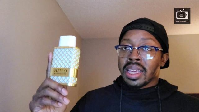 FULL REVIEW: Hello by Lionel Richie for women смотреть онлайн
