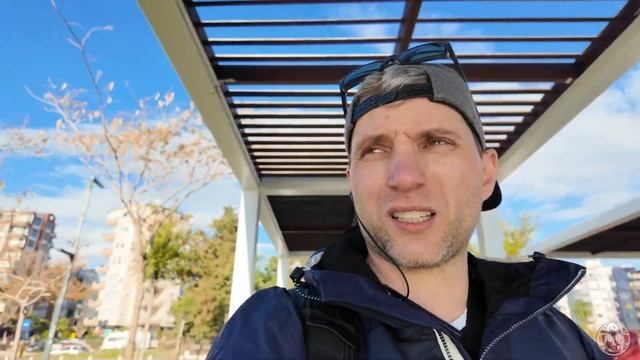 ЗУБЫ В АНТАЛИИ 🇹🇷 Где дантисты лучше? Acra Hotel vs Rixos Hotel смотреть онлайн