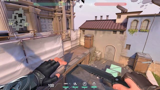 8 Shock Bolt Volleys - Sova - Double Shock Darts to tilt your opponent and to get easy opening kill смотреть онлайн