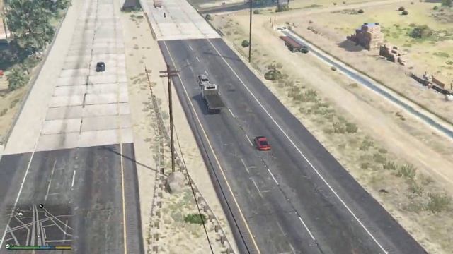 GTA V | Secret Location of Rare Mazda RX-7 [ PC , Xbox , PS5 ] #Franklin_Flix #gta5 смотреть онлайн