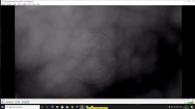 3ds max title rendering project output tamil смотреть онлайн