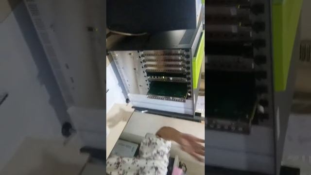 Siemens unify pabx 1 смотреть онлайн