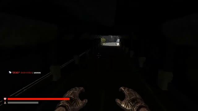 MEET ASS CRACK MAN (G MOD ATTACK ON TITAN) смотреть онлайн