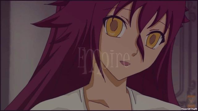 Empire { Eiri & Kaname } смотреть онлайн