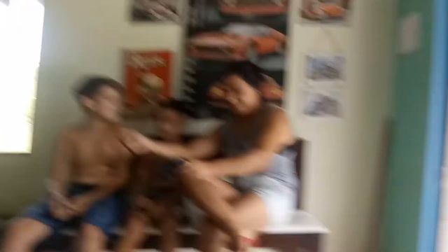 reagindo a funks da amtiga da minha tia 😡😝😝 смотреть онлайн