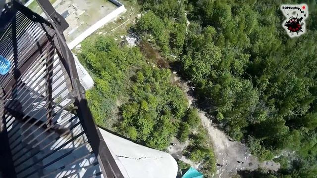 Funовая труба, половинка 17 июня 2017 3 смотреть онлайн