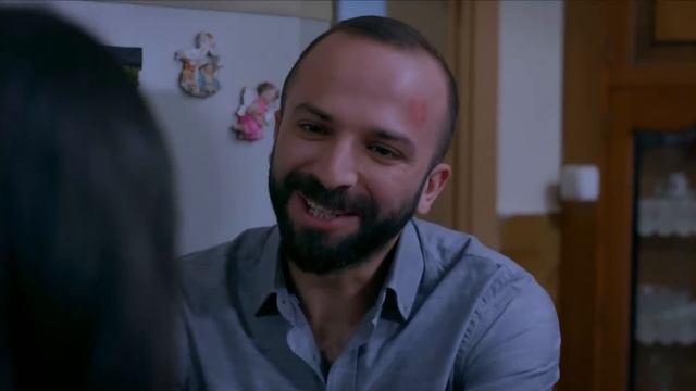 الطيور الجريحة | الحلقة الكاملة 168 | مدبلج عربي смотреть онлайн