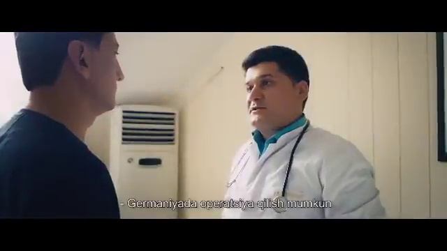 Shuhrat Daryo-Oqqushlar HD Shuhrat-daryo.uz