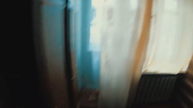 Глобальное потепление, съезжаю со съемной квартиры смотреть онлайн